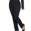 NYDJ Plus Marilyn Straight Leg Jean Women Jeans