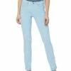 NYDJ Sheri Slim Skinny Jean Women Jeans 1 NYDJ Sheri Slim Skinny Jean Women Jeans -NYDJ Denim Haven 1411854680 RLLZ 1