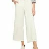 NYDJ White Creek Wide Leg Jean Women Jeans 2 NYDJ White Creek Wide Leg Jean Women Jeans -NYDJ Denim Haven 1411856268 RLLZ 1