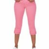 NYDJ Marilyn Crop Women Jeans 1 NYDJ Marilyn Crop Women Jeans -NYDJ Denim Haven 1411862307 RLLZ 1