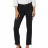 NYDJ Sheri Jean Women Jeans -NYDJ Denim Haven 1411892783 RLLZ 1