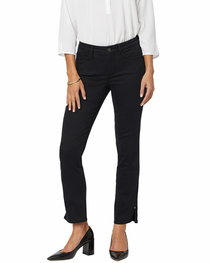 NYDJ Sheri Jean Women Jeans 3 NYDJ Sheri Jean Women Jeans