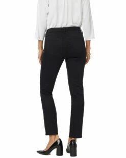 NYDJ Sheri Jean Women Jeans 6 NYDJ Sheri Jean Women Jeans -NYDJ Denim Haven 1411892783 RLLZ 2