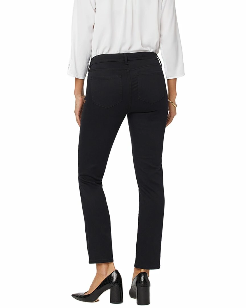 NYDJ Sheri Jean Women Jeans 4 NYDJ Sheri Jean Women Jeans - Image 2