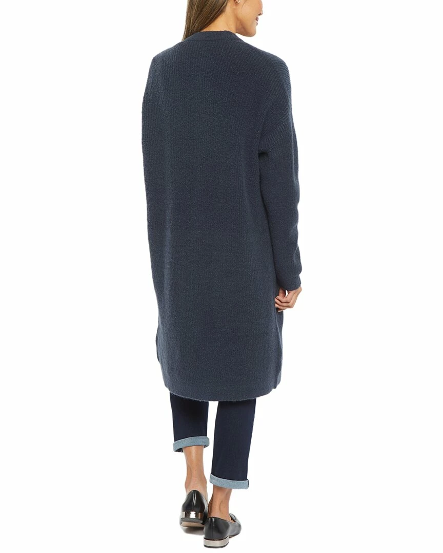 NYDJ Chloe Cardigan Women Sweaters & Knits 4 NYDJ Chloe Cardigan Women Sweaters & Knits - Image 2