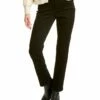 NYDJ Sheri Black Slim Leg Jean Women Jeans 1 NYDJ Sheri Black Slim Leg Jean Women Jeans -NYDJ Denim Haven 1411910437 RLLZ 1