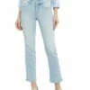 NYDJ Marilyn Ankle Jeans Women 2 NYDJ Marilyn Ankle Jeans Women -NYDJ Denim Haven 1411920727 RLLZ 1