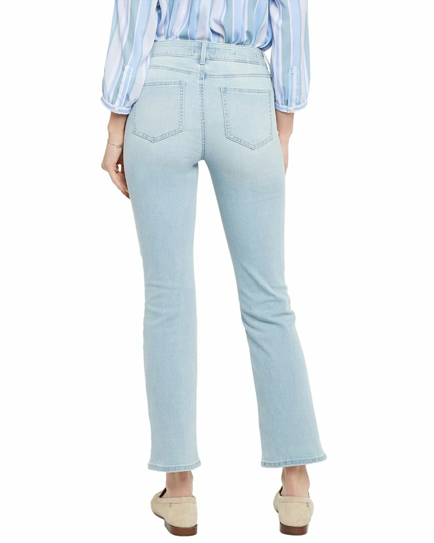 NYDJ Marilyn Ankle Jeans Women 4 NYDJ Marilyn Ankle Jeans Women - Image 2