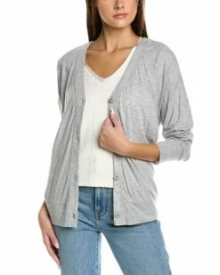 NYDJ Dolman Cardigan Women Sweaters & Knits