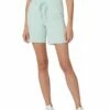 NYDJ Jogger Short Women Shorts -NYDJ Denim Haven 1411929073 RLLZ 1