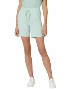 NYDJ Jogger Short Women Shorts