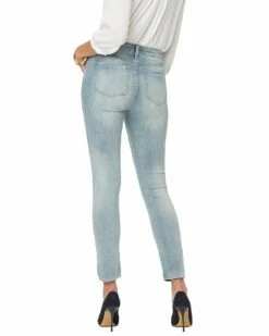 NYDJ Denim Haven -NYDJ Denim Haven 1411935923 RLLZ 2
