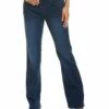 NYDJ Barbara Cooper Bootcut Jean Women Jeans -NYDJ Denim Haven 1411936644 RLLZ 1