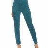 NYDJ Modern Legging Women Jeans -NYDJ Denim Haven 1411945506 RLLZ 1