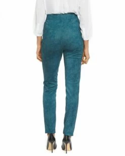NYDJ Modern Legging Women Jeans 6 NYDJ Modern Legging Women Jeans -NYDJ Denim Haven 1411945506 RLLZ 2
