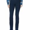 NYDJ Slim Bootcut Jean Women Jeans 1 NYDJ Slim Bootcut Jean Women Jeans -NYDJ Denim Haven 1411948531 RLLZ 1
