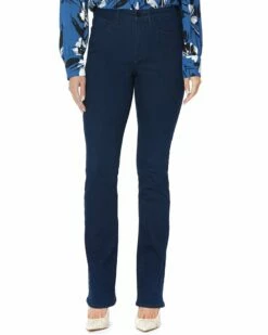 NYDJ Slim Bootcut Jean Women Jeans
