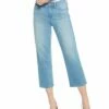 NYDJ Piper Relaxed Jean Women Jeans -NYDJ Denim Haven 1411966397 RLLZ 1