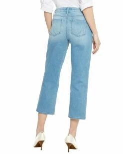 NYDJ Piper Relaxed Jean Women Jeans -NYDJ Denim Haven 1411966397 RLLZ 2