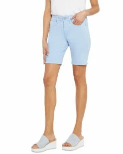 NYDJ Ella Short Women Shorts