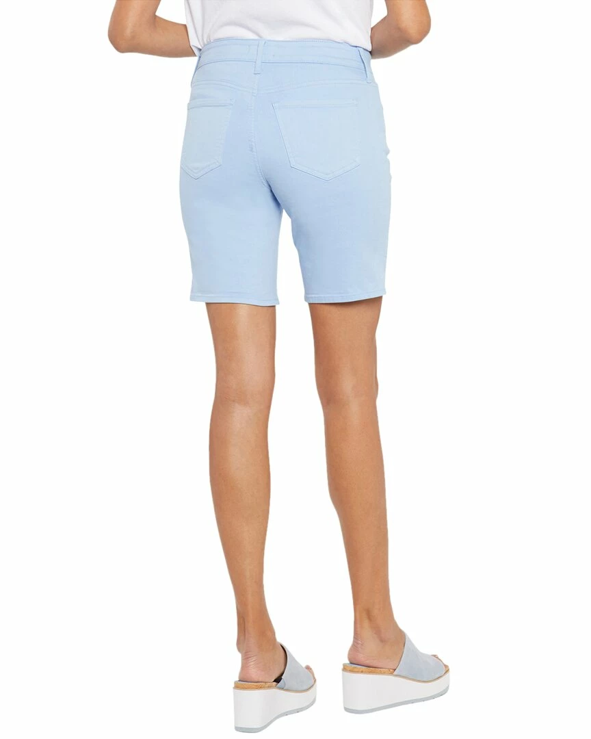 NYDJ Ella Short Women Shorts 4 NYDJ Ella Short Women Shorts - Image 2