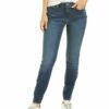 NYDJ Ami Vantage Skinny Jean Women Jeans 1 NYDJ Ami Vantage Skinny Jean Women Jeans -NYDJ Denim Haven 1411983055 RLLZ 1