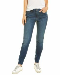 NYDJ Ami Vantage Skinny Jean Women Jeans
