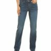 NYDJ Barbara Vantage Bootcut Jean Women Jeans 2 NYDJ Barbara Vantage Bootcut Jean Women Jeans -NYDJ Denim Haven 1411983059 RLLZ 1