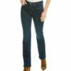 NYDJ Barbara Clean Honour Bootcut Jean Women Jeans -NYDJ Denim Haven 1411983060 RLLZ 1