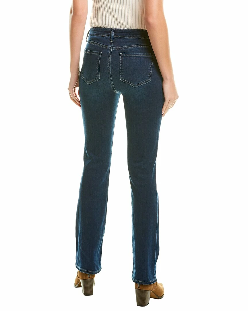 NYDJ Barbara Clean Honour Bootcut Jean Women Jeans 4 NYDJ Barbara Clean Honour Bootcut Jean Women Jeans - Image 2