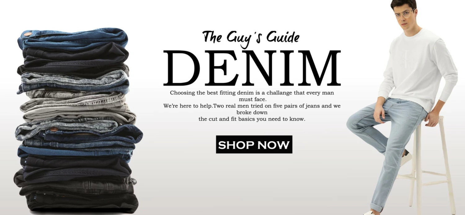 NYDJ Denim Haven 2 NYDJ Denim Haven -NYDJ Denim Haven 4