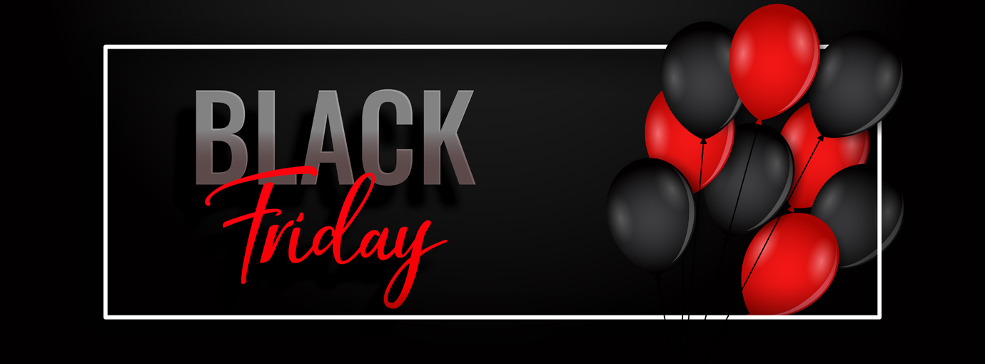 NYDJ Denim Haven 1 NYDJ Denim Haven -NYDJ Denim Haven 20